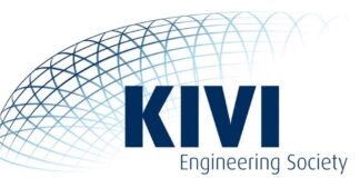 KIVI KRING Caribbean ta organisa su di tres actividad di e aña aki cu ta un bishita na e planta di procesa desperdicio di Ecotech free zone balashi Aruba