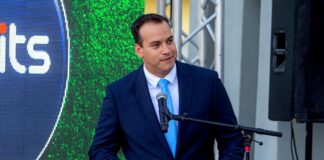 Qredits Aruba den colaboracion cu ministerio di asunto economico ta presenta e curso “BeYourOwnBoss”.