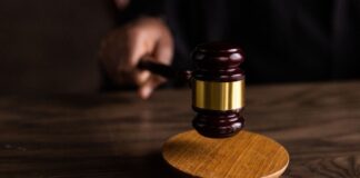 Resumen di casonan den Corte di Prome Instancia riba 2 juni 2022, 3 juni 2022 y 13 juni 2022