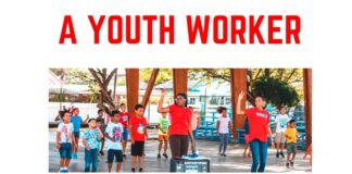 YMCA cu vacatura pa ‘Youth worker’