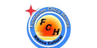 Fundacion Chico Harms cla pa celebracion Dia di Brazil pa aña 2022