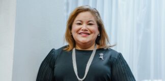 Tripartite: Aruba, Curaçao y Sint Maarten a indica di no ta di acuerdo cu e propuesta di Ley di Consenso manera cu e ta awor riba mesa