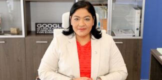 Minister Maduro ta informa: Na momento cu tin decision final ta bay duna informacion detaya riba Reforma Fiscal 2023