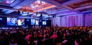 E di 5 e-Aruba Business seminar ta 11 di juni 2022