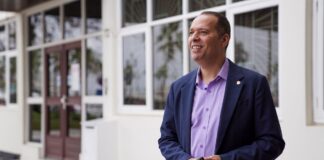 Environmental studies di Eagle LNG ta den fase final