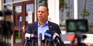 Abuso laboral na Diamonds International Aruba