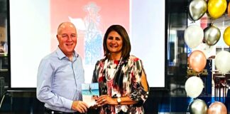 “Mi bahul di Poema”, e buki di poesía na Papiamento mas nobo a ser publica.