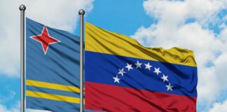 Tin interes pa habri frontera cu Venezuela
