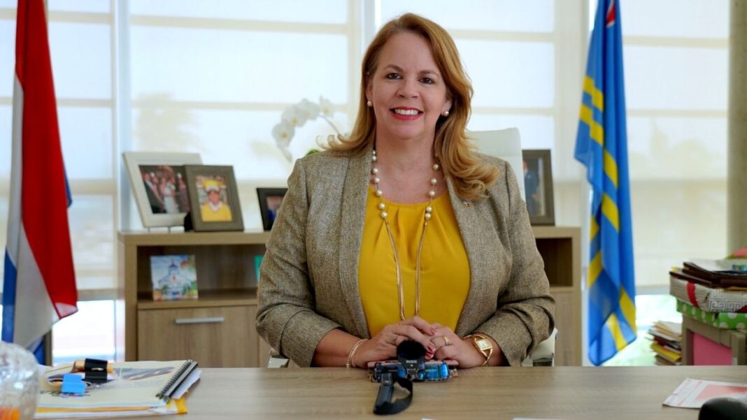 SOLO DI PUEBLO NOTICIA ARUBA (15)