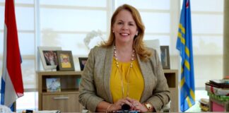 Pensionadonan no a entrega e 12.6%: