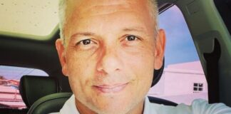 Gerrit Schotte ta pidi donacion di 1.8 miyon florin pa paga Ministerio Publico