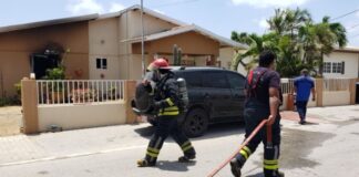 Charger posibel causa: Camber a kima por completo