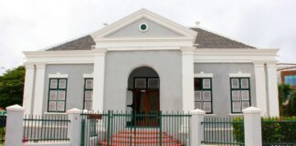 No por compara caso Hospital cu Algemene Rekenkamer