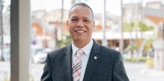 Fraccion di MEP ta keda pone nos hendenan central; Seminario pa fortalece parehanan y matrimonionan aki na Aruba