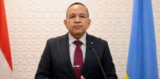 A inverti 1.2 miyon pa renoba opleidingnan na EPI.