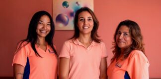 Dia mundial di Dokter di cas