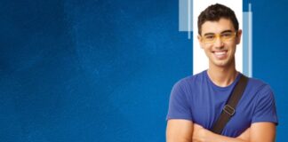 YES! Student Campaign ONLINE! di Aruba Bank, Aplica pa Cuenta di Studiante ONLINE y participa pa gana AWG 3,000,-