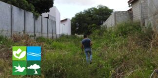 Construccion di edificionan aki na Aruba mester considera nos clima di temperatura halto y e fenomeno di cambio di clima.
