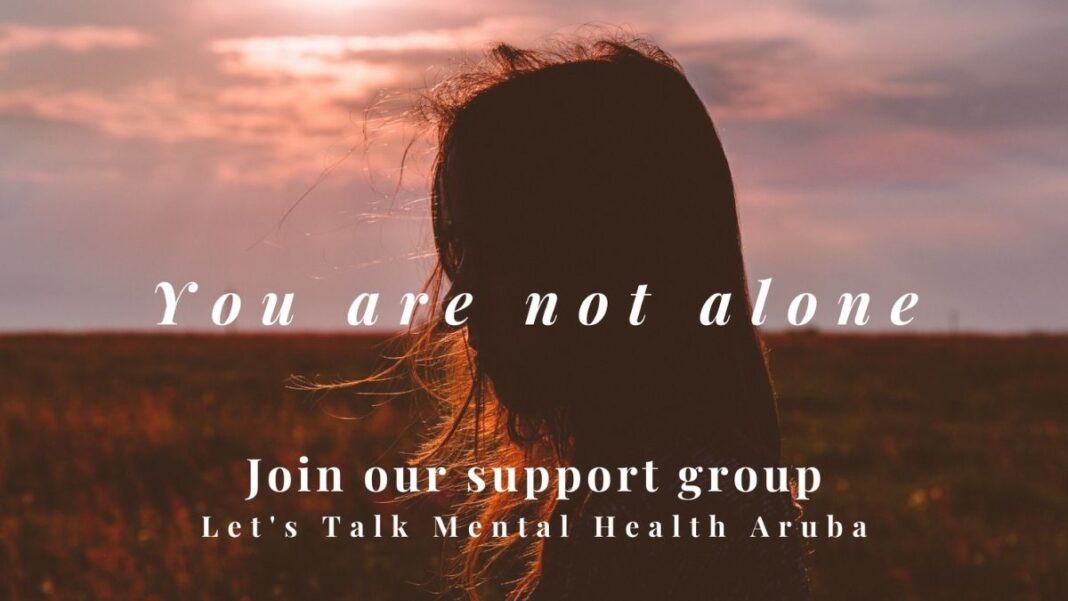 SOLO DI PUEBLO NOTICIA ARUBA (2)