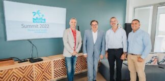 Estudio di Impacto Economico di e industria di Vacation Rental a revela balor di casi 1 biyon florin pa economia di Aruba