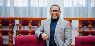 Hunto nos ta responsabel pa enseñansa