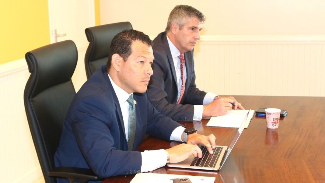 SOLO DI PUEBLO NOTICIA ARUBA (20)