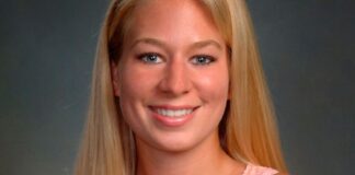 Periodista Mericano ta bisa di tin yabi den caso Halloway