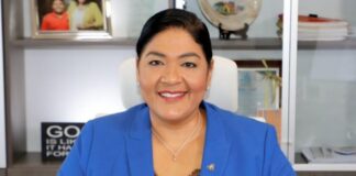 Un museo tin e poder pa cambia e mundo cu ta rondona nos