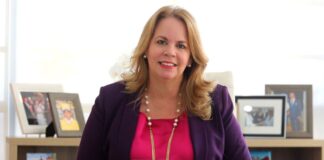 Gobierno ta haciendo maximo esfuerso pa Stop e recorte di salario na Juli proximo