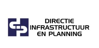 Directie Infrastructuur en Planning (DIP) lo ta cera dialuna 30 mei 2022