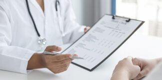 Pa 2030 tin mester di 15 docter di cas mas