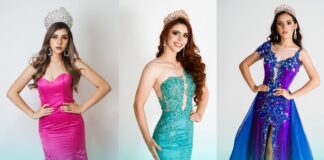 Diasabra awor 4 di Juni lo tuma lugar na Aruba, e di 6 edicion di Turismo Mundial 2022.