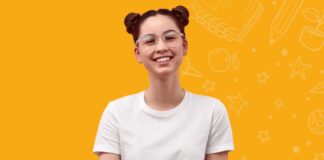 Aruba Bank ta recorda tur mayor riba e metodonan di pago di “Schoolgeld” y “Aircogeld” pa aña escolar 2022 /2023