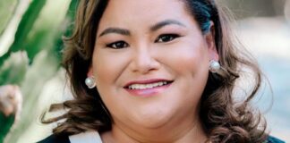 Parlamentario drs. Shailiny Tromp-Lee (MEP): Leynan di consenso di Reino COHO y RAft; kico nan ta?