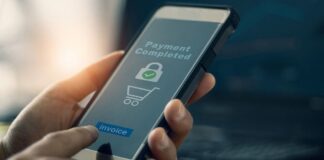 ‘Shop’ online sin preocupacion… Pago digital cu tarheta di Visa awor cu mas seguridad