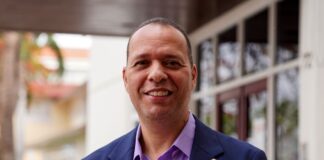 Fortificando e fundeshi familiar nos por reduci criminalidad bou hoben