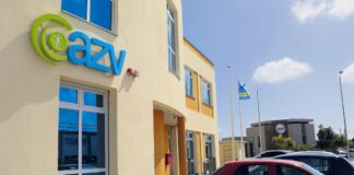 Organo Ehecutivo AZV cu campagna riba plataformanan social: “Abo, b’a pidi bo recibo? Asina bo tambe ta contribui na Fondo AZV”