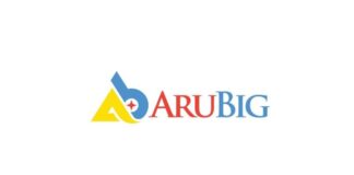 Awo ta toca turno di enfermeria pa cu introduccion di ARUBIG