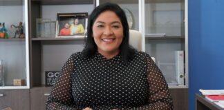 Presupuesto 2022 a wordo aproba, firma, publica y awor ta warda riba CAFT su opinion oficial