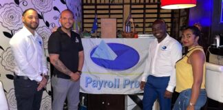 Payroll Pro HRM y CJM Academy na Curacao ta anuncia partnership