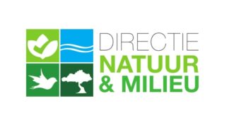 DNM cera pa motibo di training pa personal