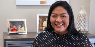 Riba Dia di Mama nos ta gradici tur yiu cu ta yuda nan Mama cumpli cu e responsabilidad di trabou