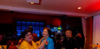 Stellaris Casino si sa con pa mima mama