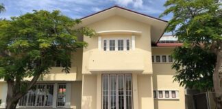 Mester draai bek 15 dia di ATV; Demasiado dianan liber ta tranca economia