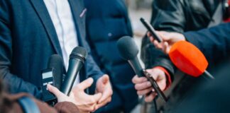 Dia Mundial di libertad di Prensa