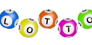 Director suspendi di Lotto pa Deporte Sr. Roland Tuitt a masacra deporte na Aruba