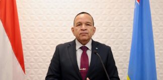 A INVERTI 1.2 MIYON PA RENOBA OPLEIDINGNAN NA EPI