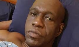 Anthony Gario deteni pa abusa sexualmente di su propio yiu muhe