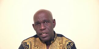 Landsrecherche a wordo encarga pa investiga morto di Gario