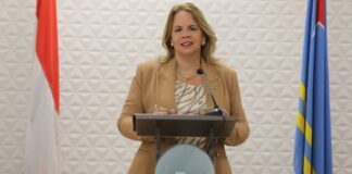 Diaranson Gobierno lo anuncia code cora